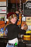 Icehouse 2006-12-17 34